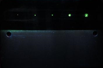 NDT in Aerospace