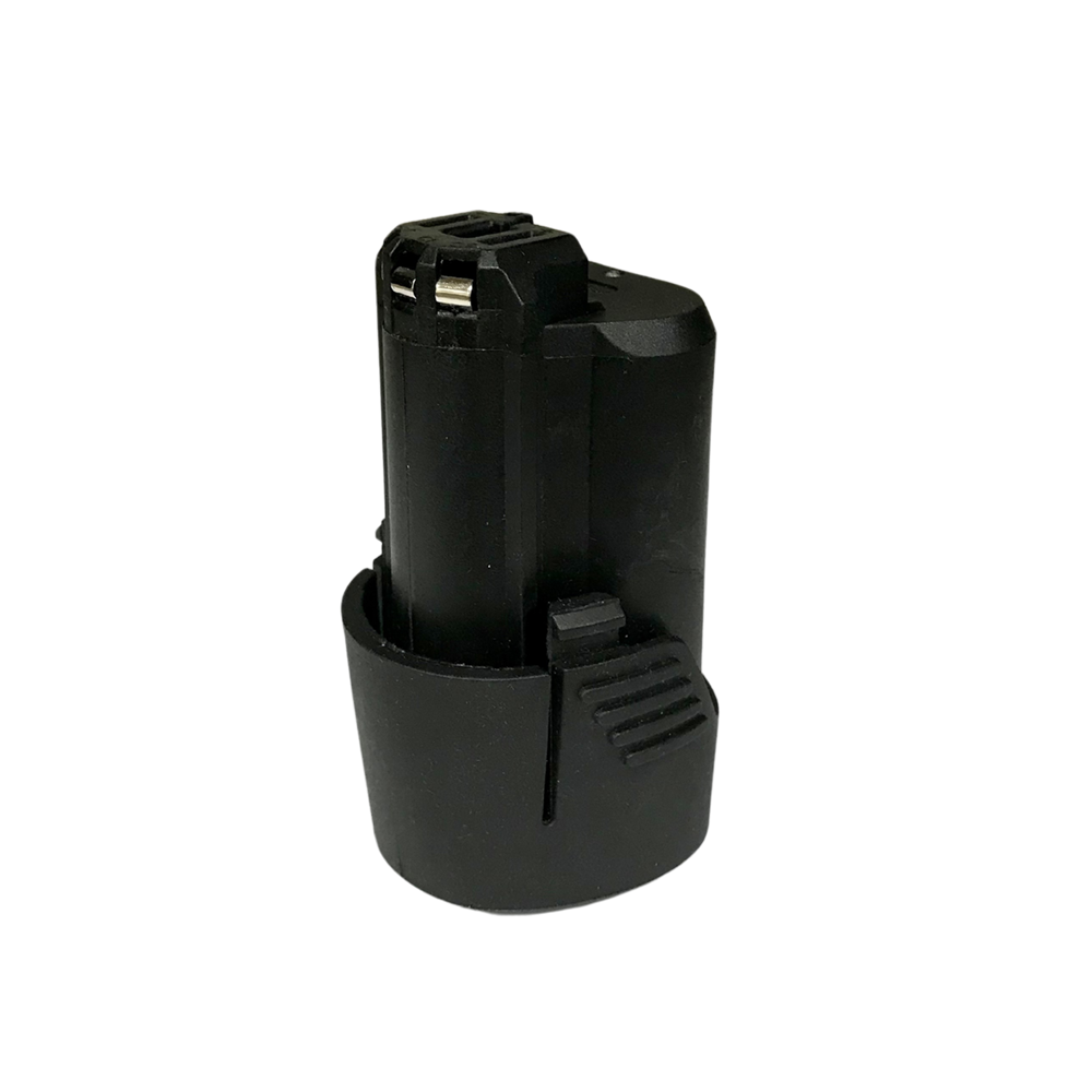 PROMAG Battery 3.0-1