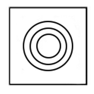 qqi 3C2-234