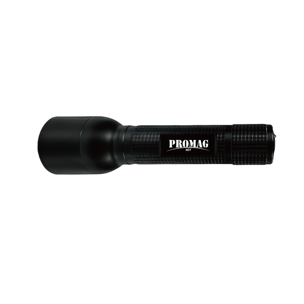 PROMAG PROUV 50
