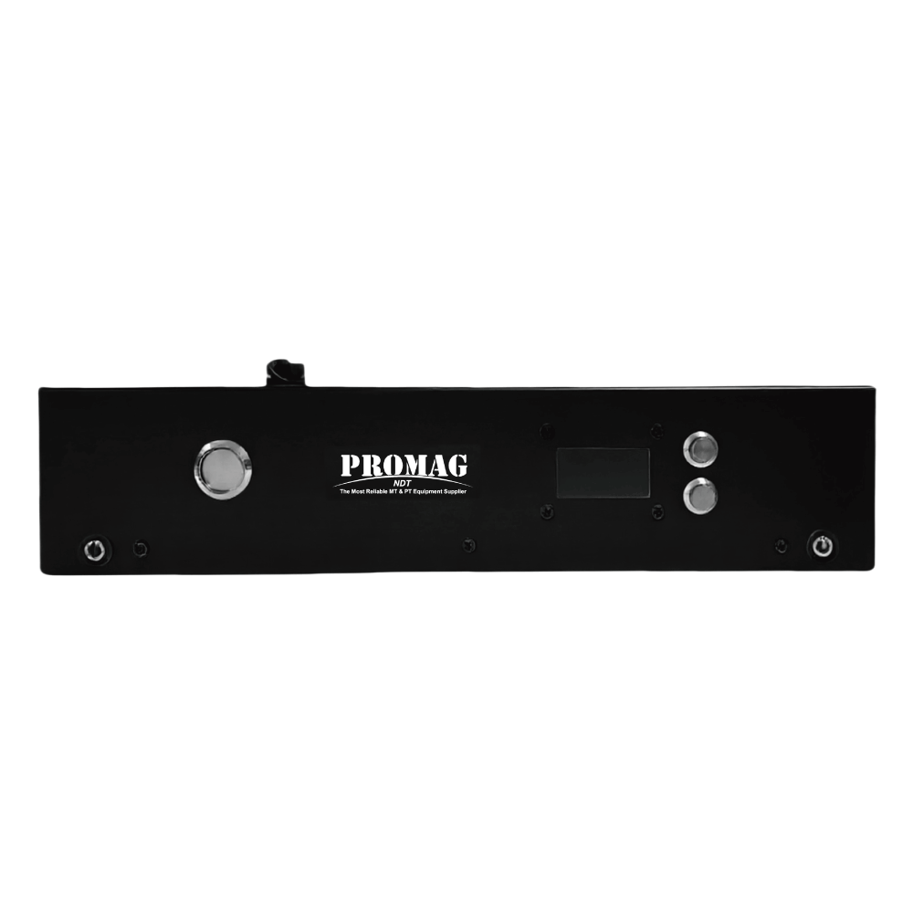 PROMAG ALPHA I