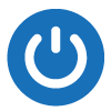 10.5-Second-Quick-Boot