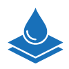 10.IP64-waterproof-rating