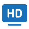 10.Resolution1280x720