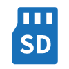 10.Supports-64GB-Memory-Card