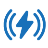 10.Wireless-Charging-Base