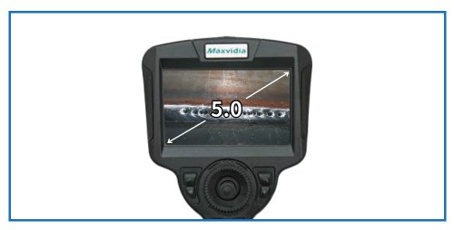 10.內視鏡03High-Definition-Display