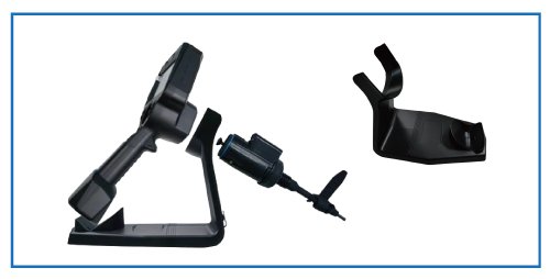 10.內視鏡07Wireless-Charging-Stand