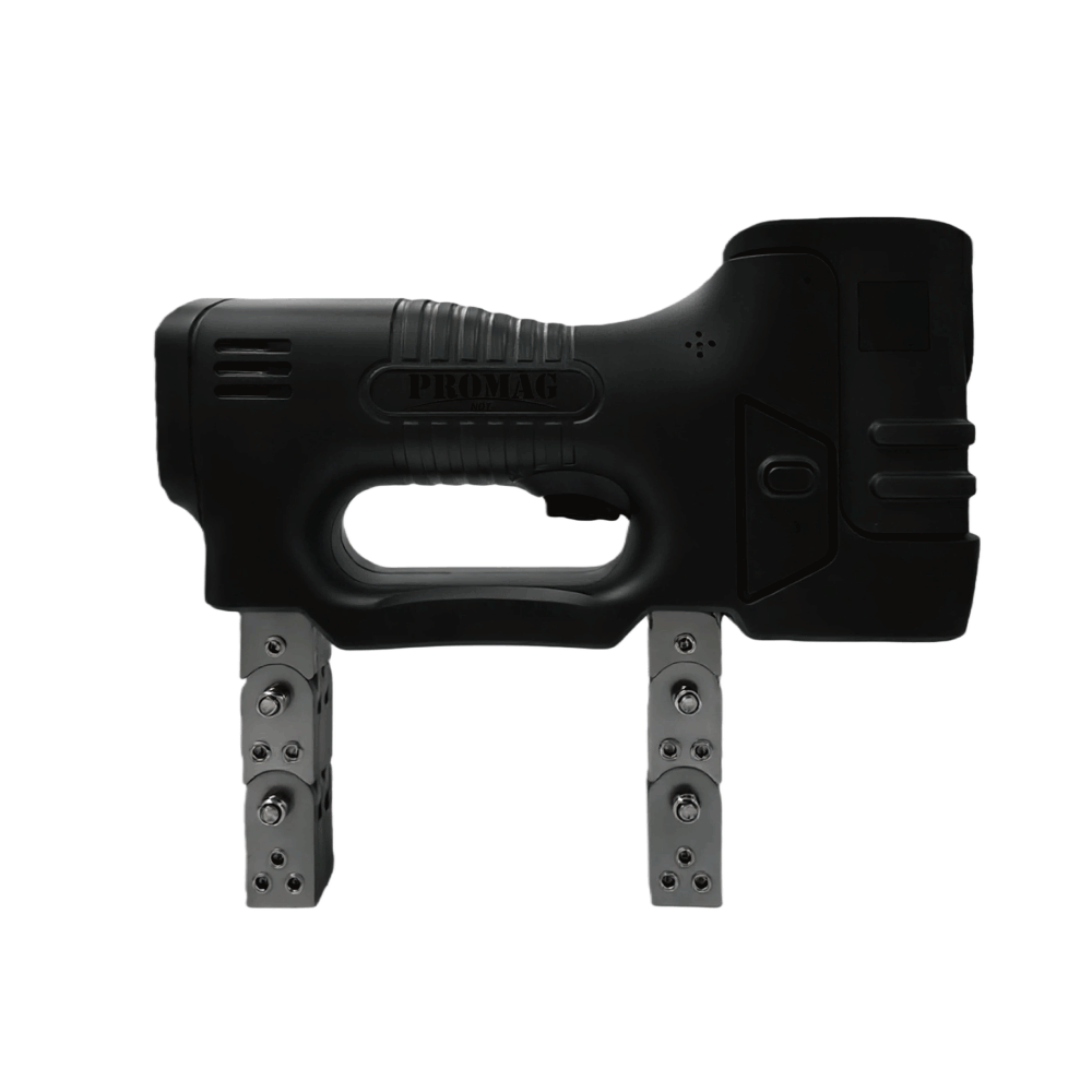 11.AD-3-Yoke