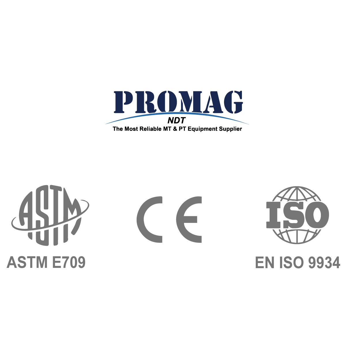 11.AD-3-Yoke0