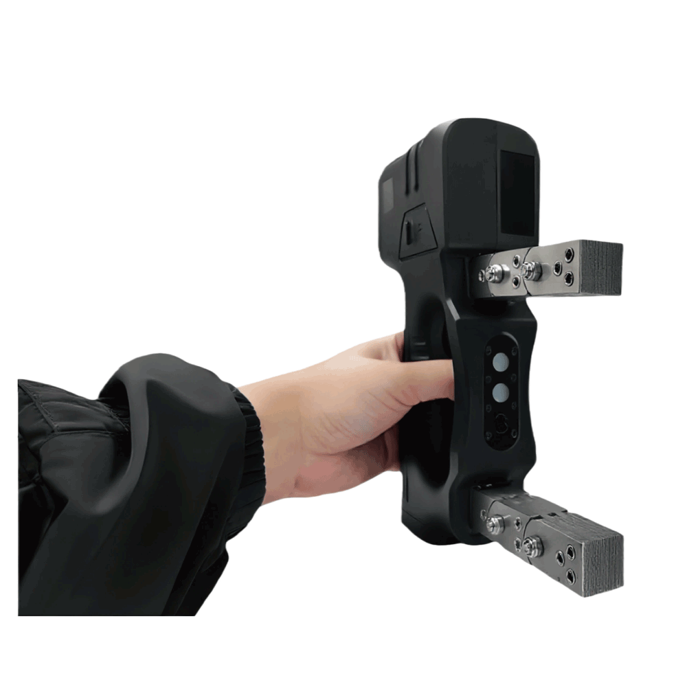 11.AD-3-Yoke02