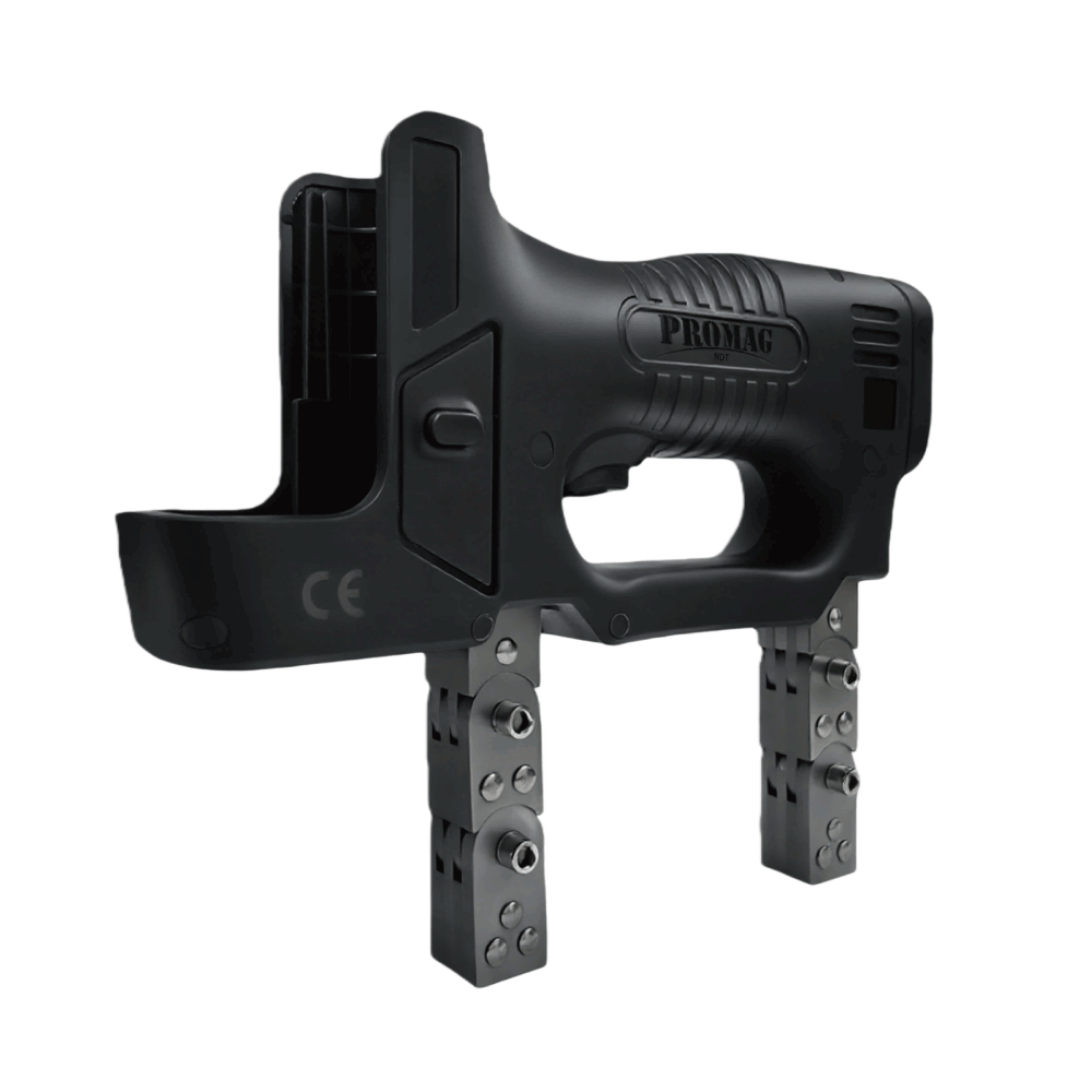 PROMAG AD-3 Yoke