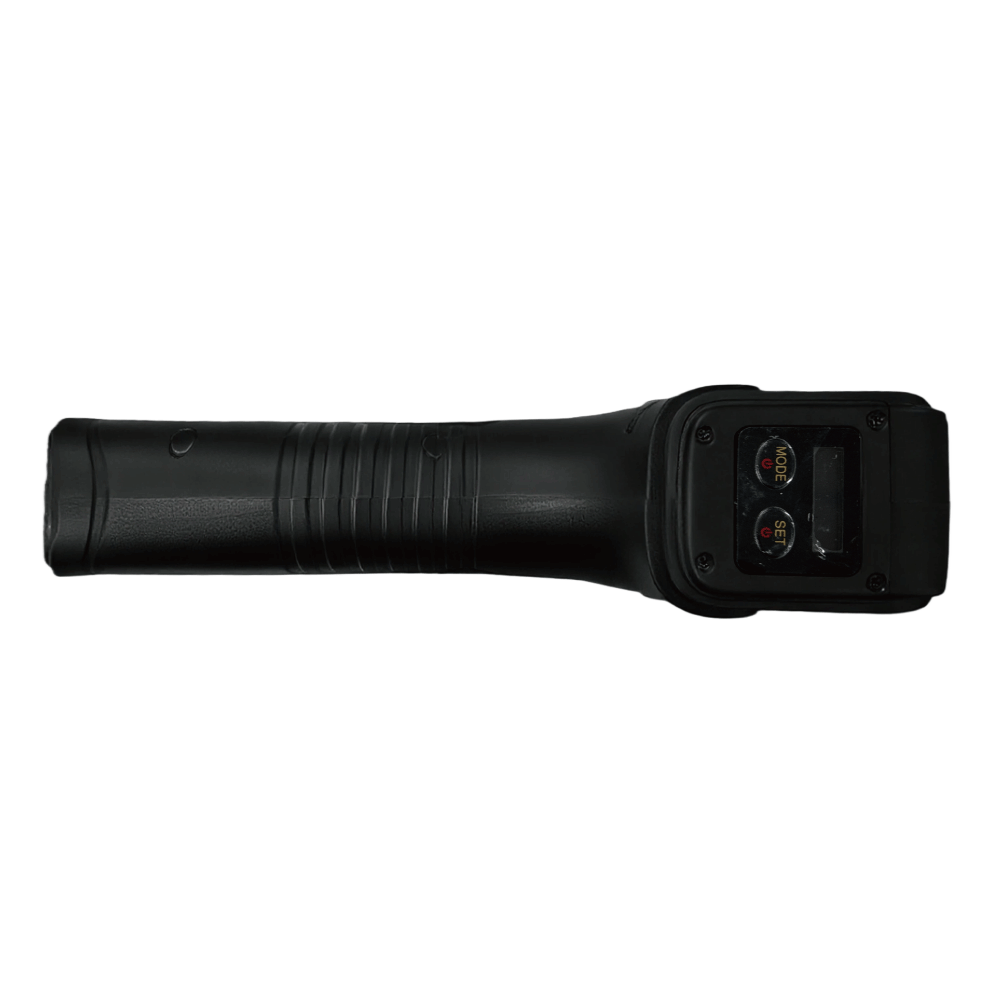 11.AD-3-Yoke04