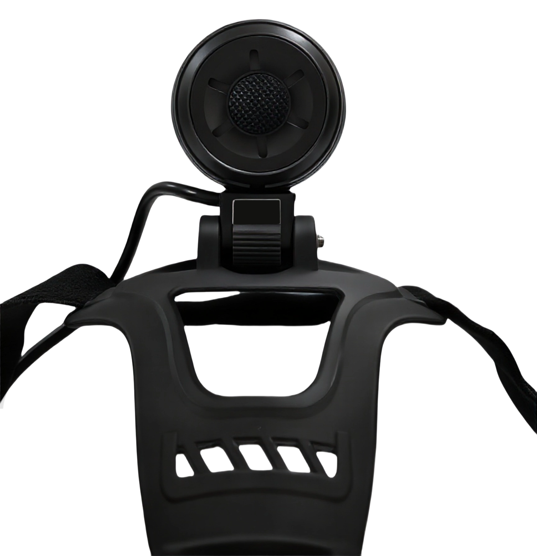 DJI_20250730111559_0055_D