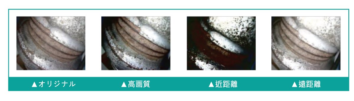 10.內視鏡600日文版