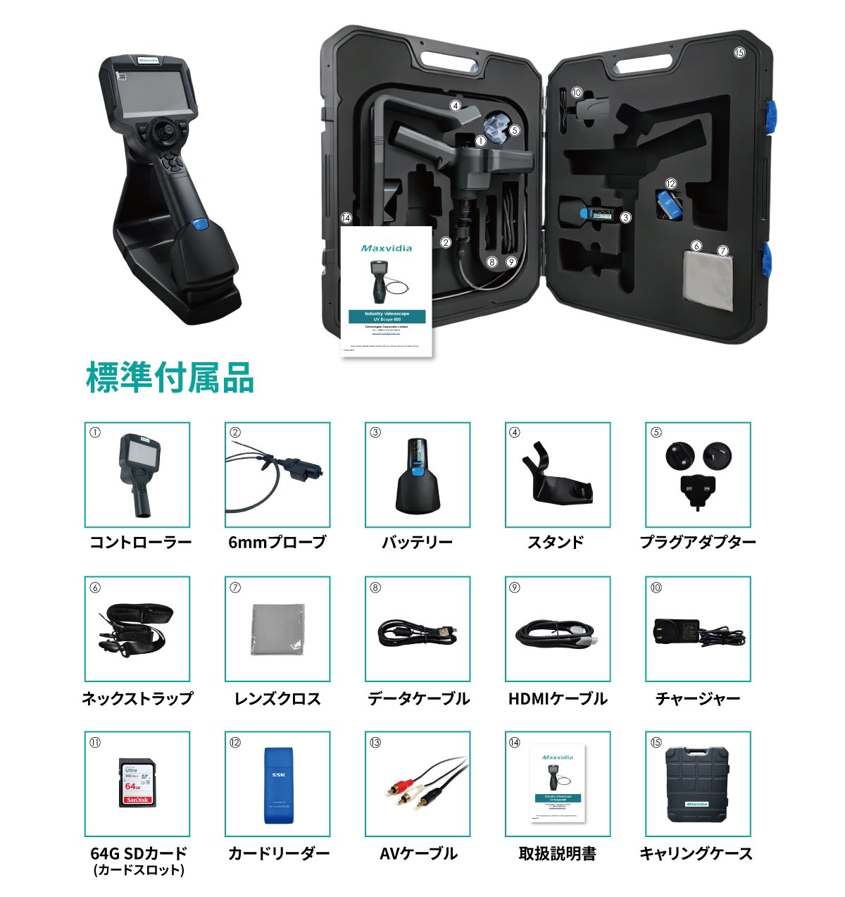 10.內視鏡600日文版2