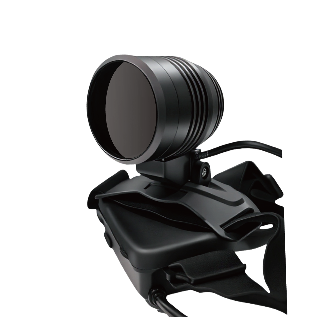 PROMAG OWL-80