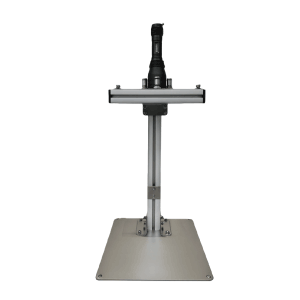 Lamp holder thumbnail