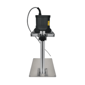 Measurement setup thumbnail