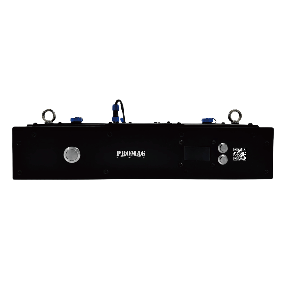 Side view thumbnail