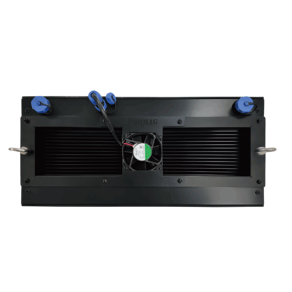 Fan model thumbnail