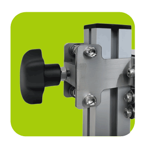 Adjustable Height