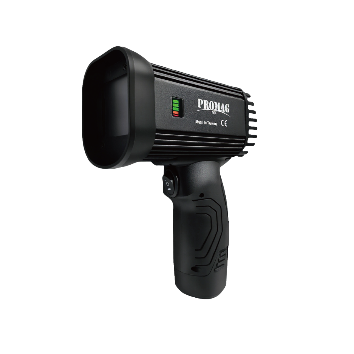 PROMAG LED UV-A handheld lamp — VICTORY II