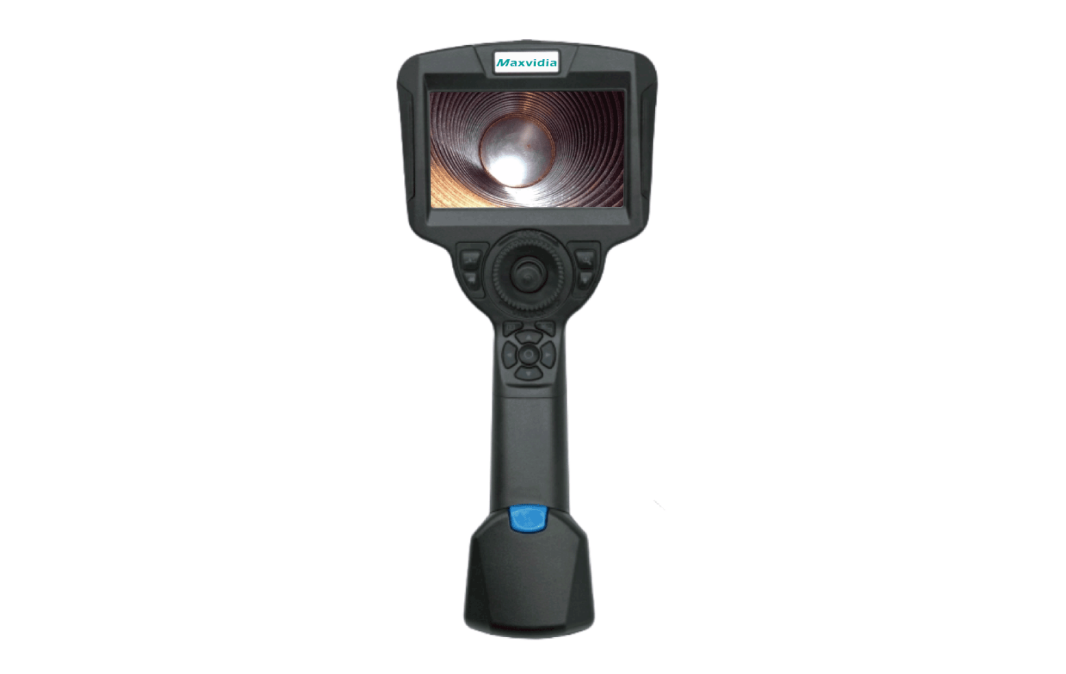 PROMAG UV Videoscope Scope 600