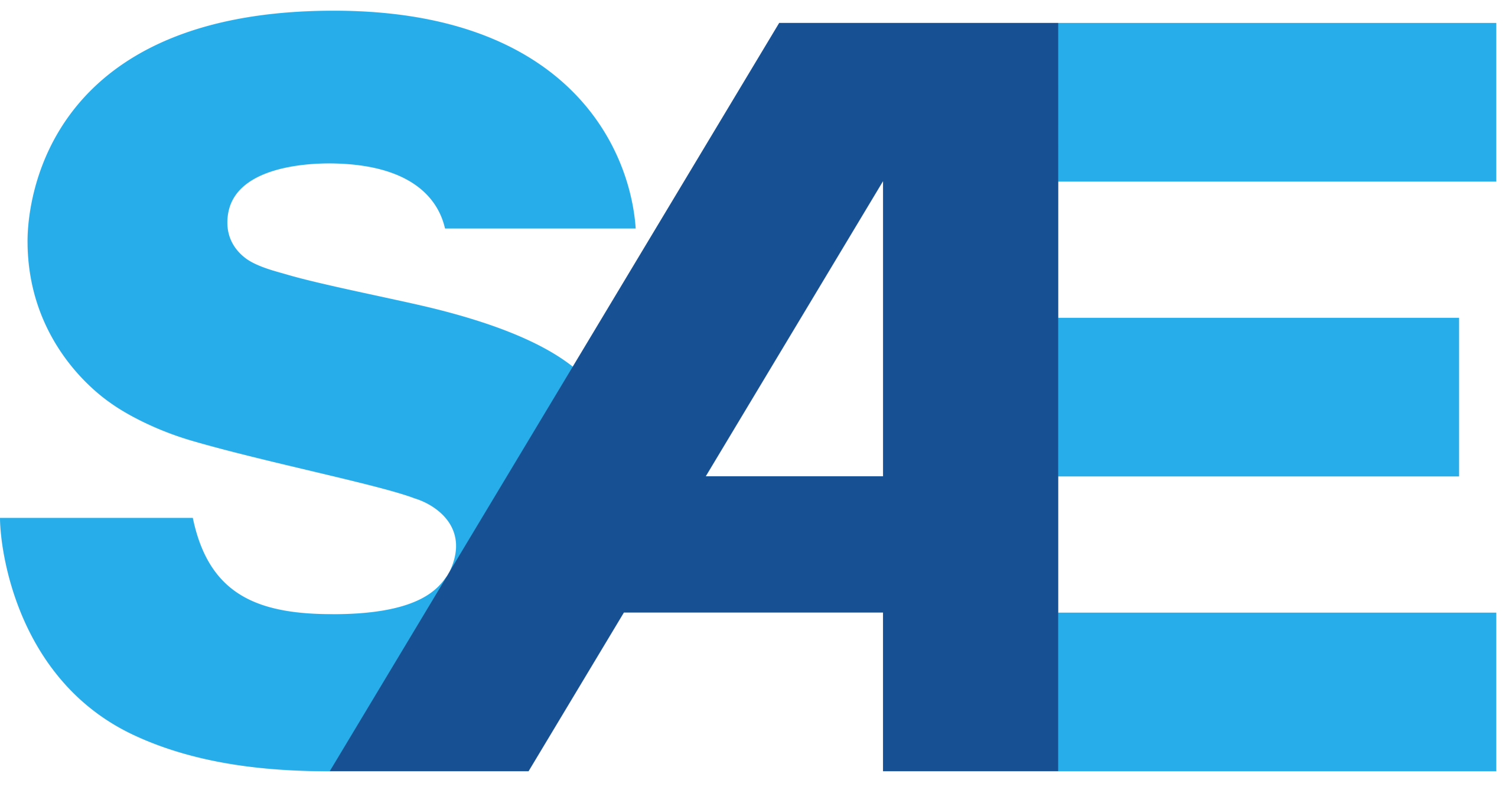AMS 2644