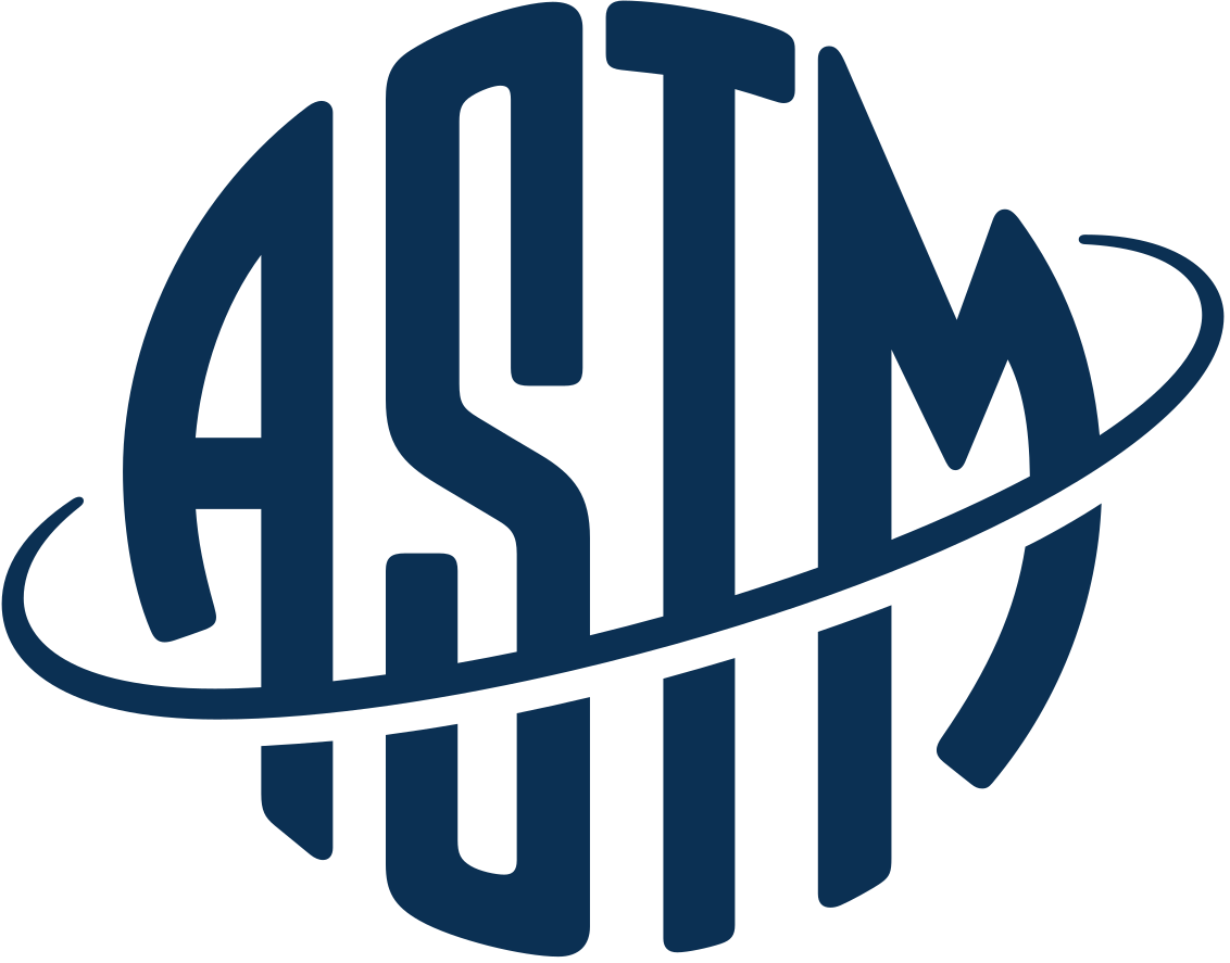 ASTM E1417