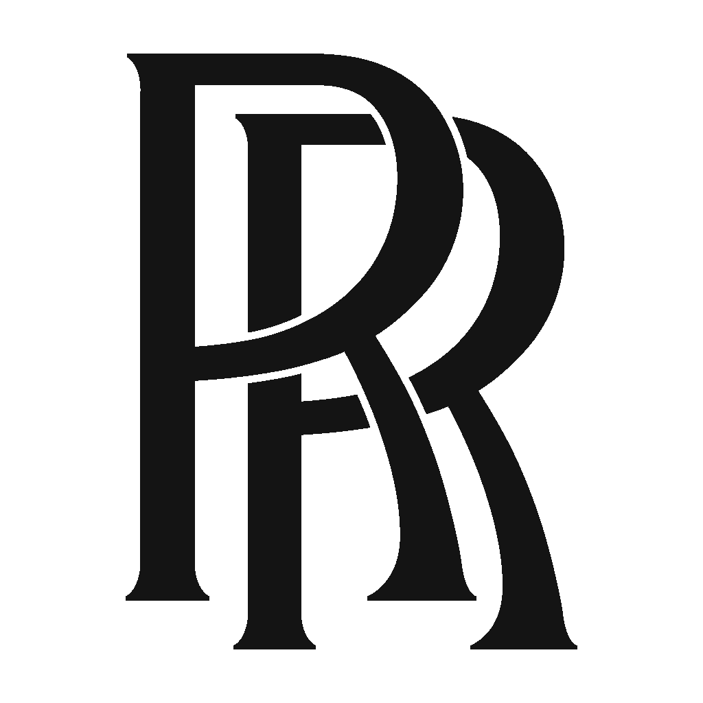 RRES 90061