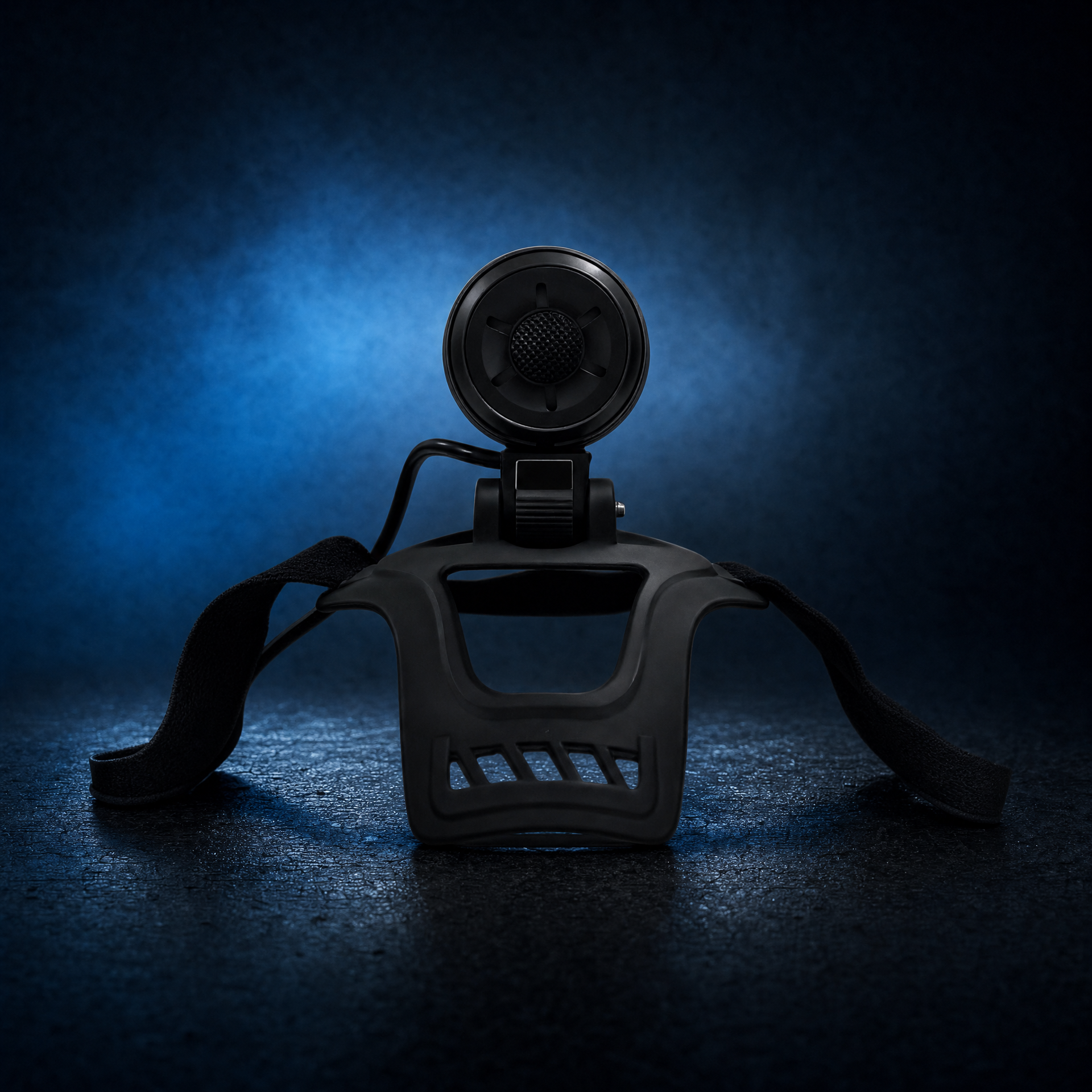 OWL-80 Inspection Headlamp