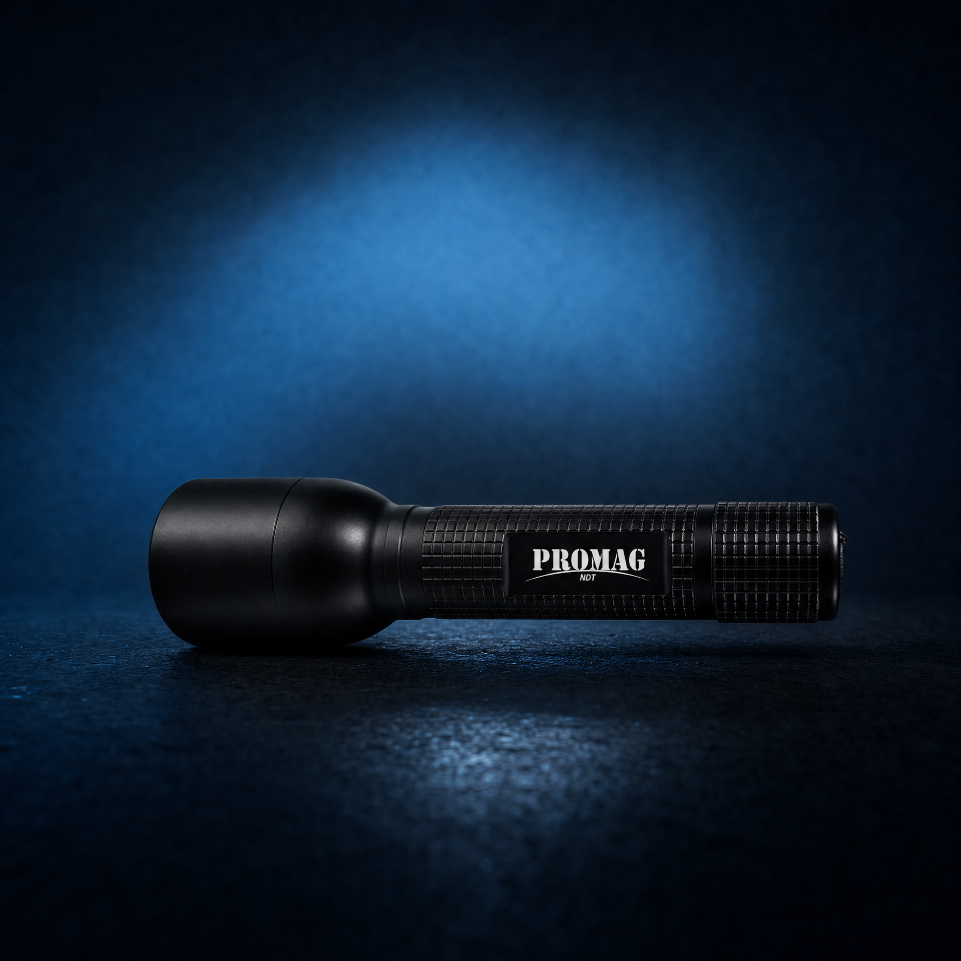 PROUV 50 UV Flashlight