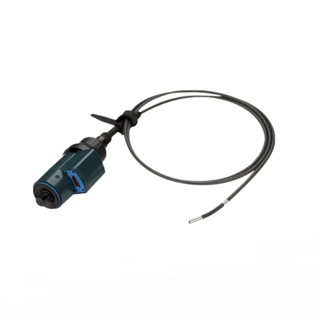 6.4 mm probe (200 cm)