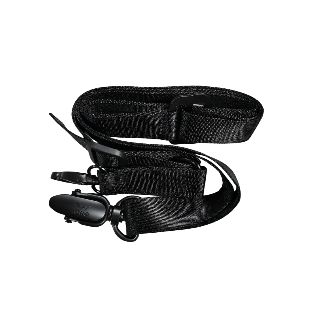 Neck strap