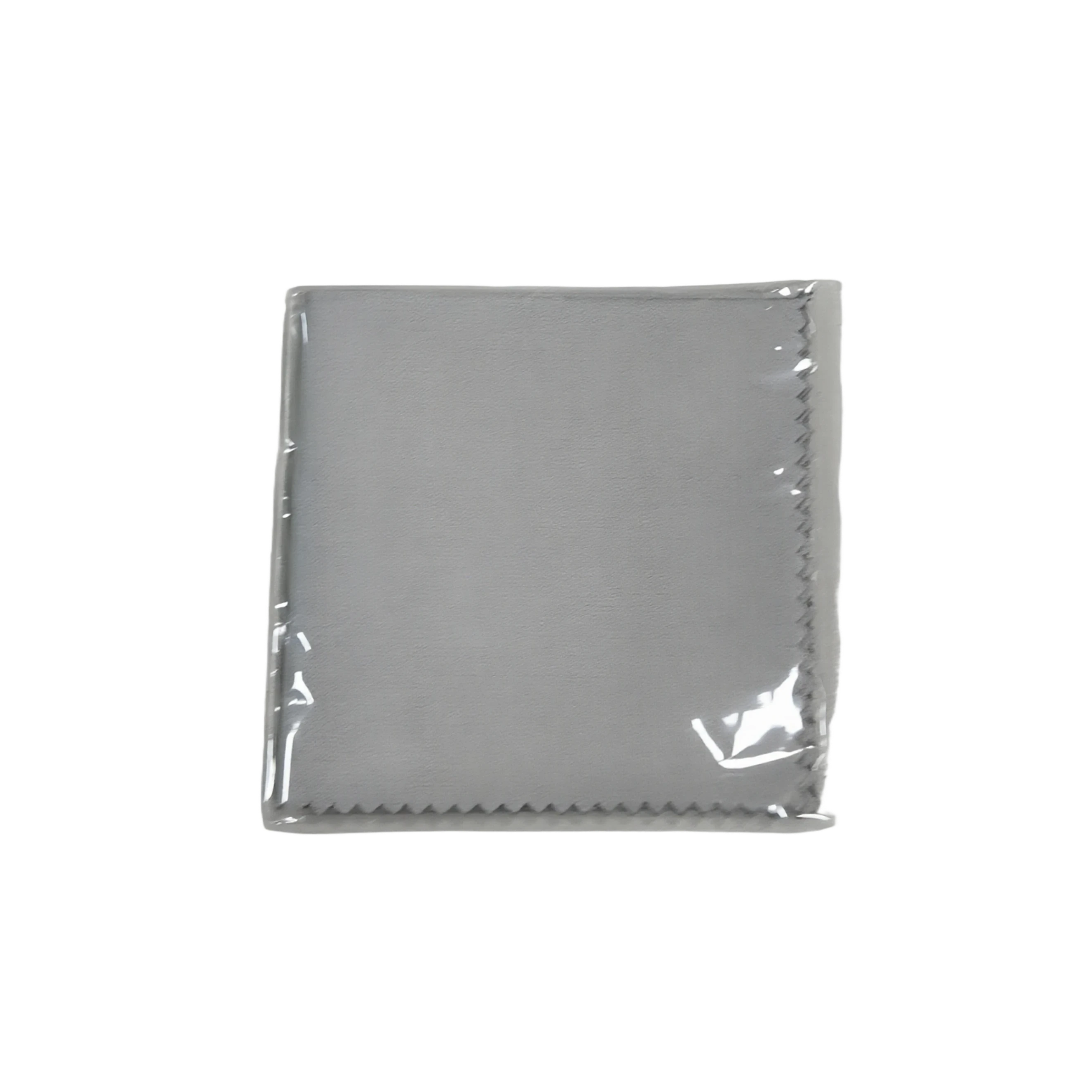 Lens cloth