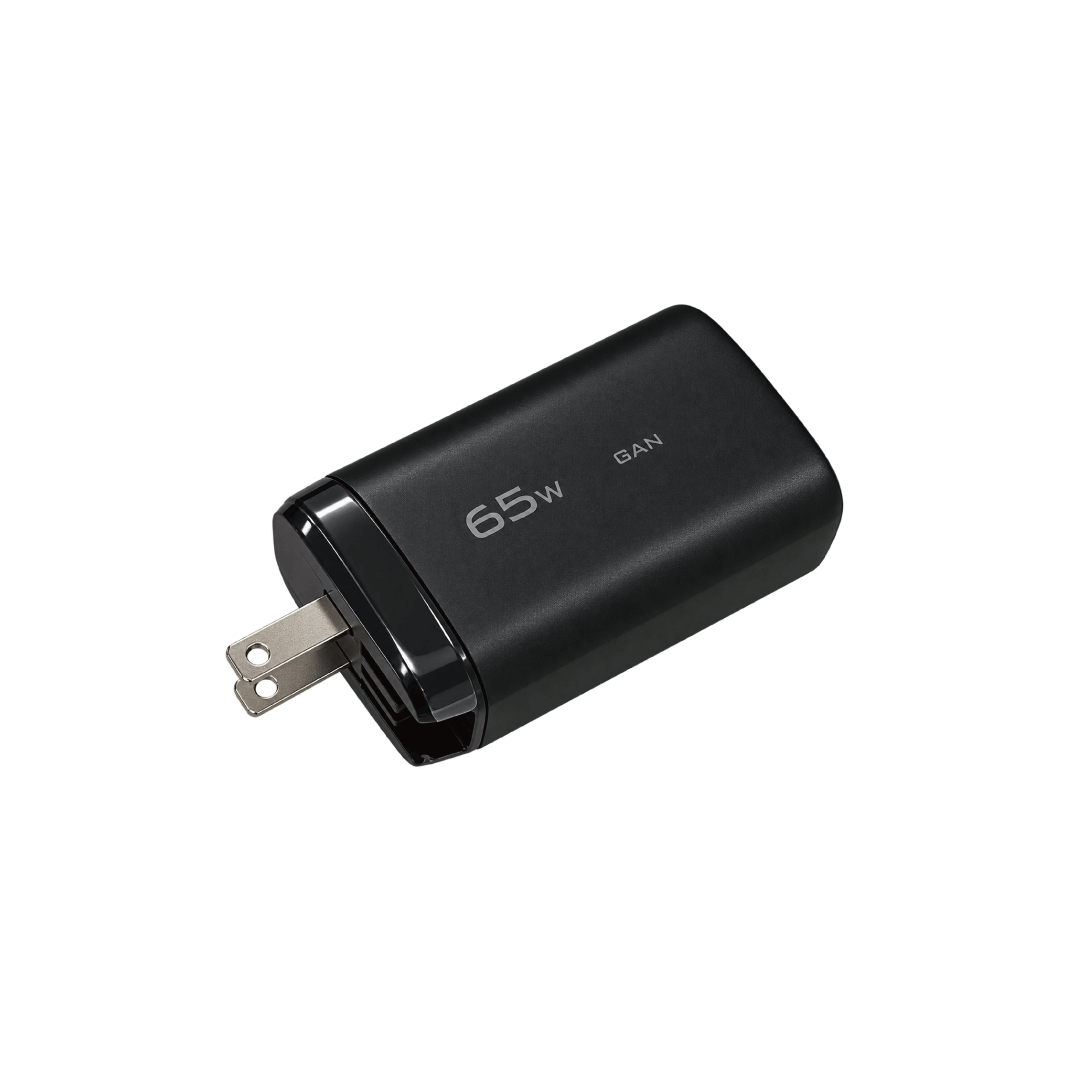 Charger (65 W)