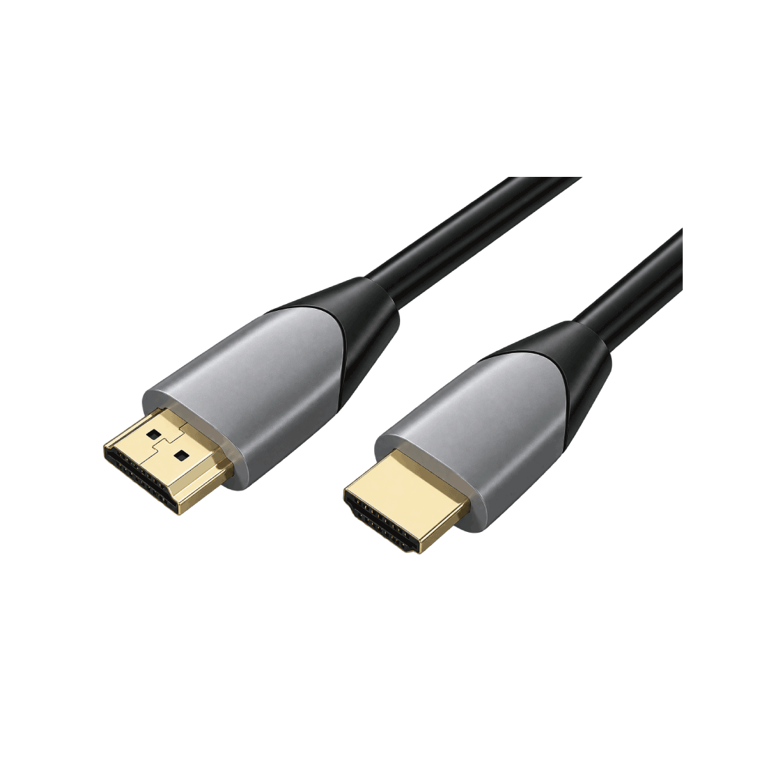 HDMI cable (150 cm)