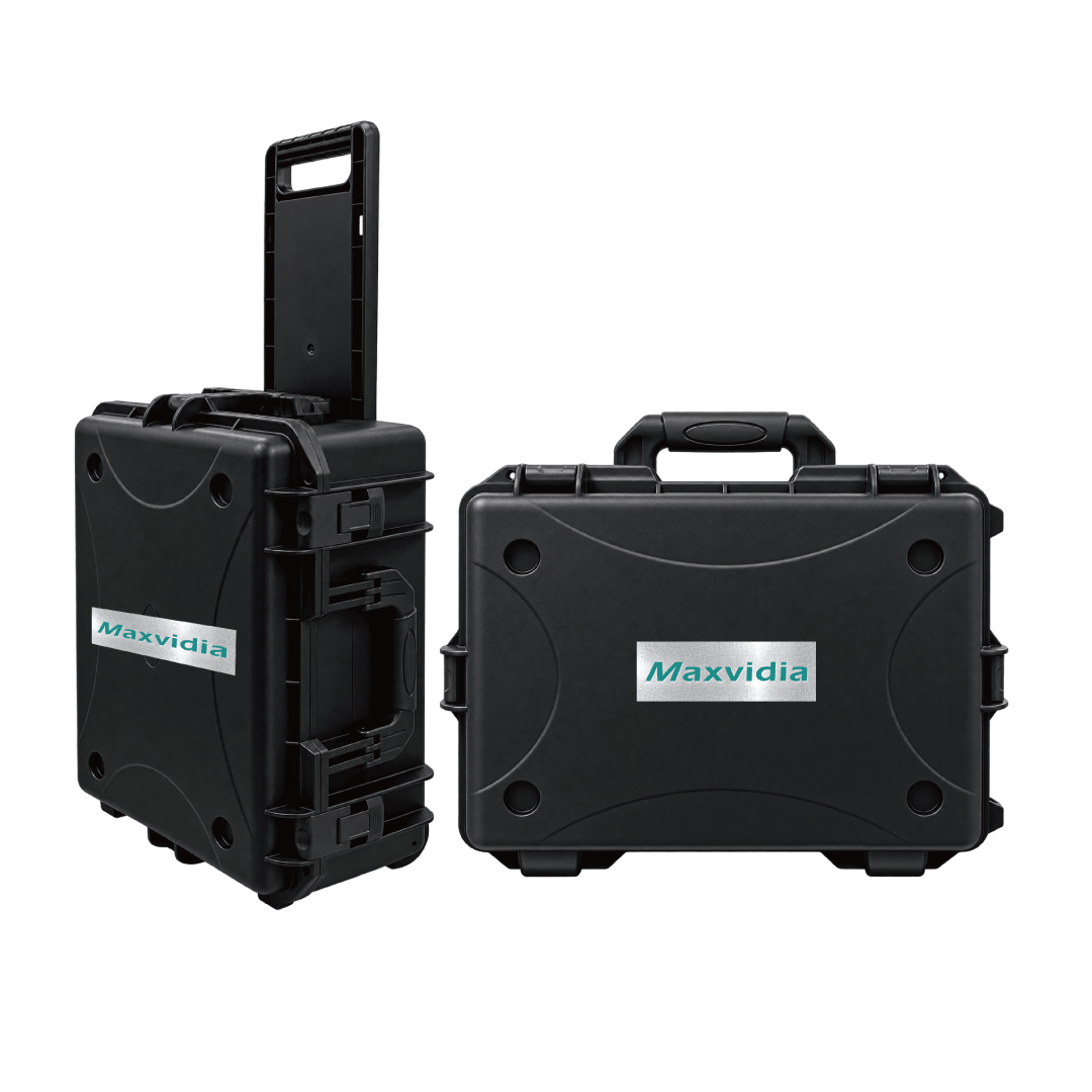 Carry case