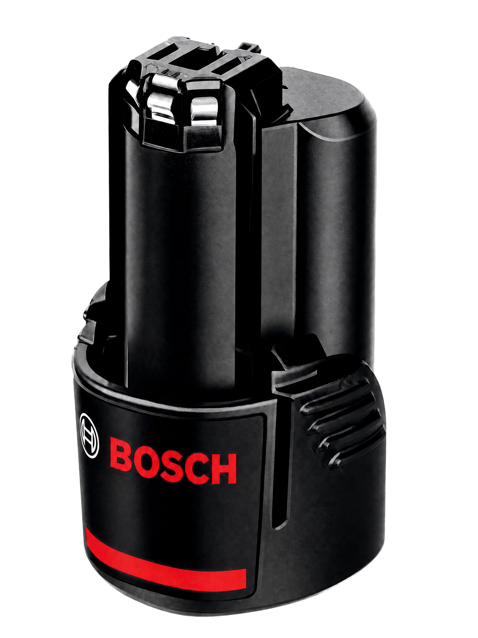 PROMAG UV-A lamp battery — Bosch 2.0Ah
