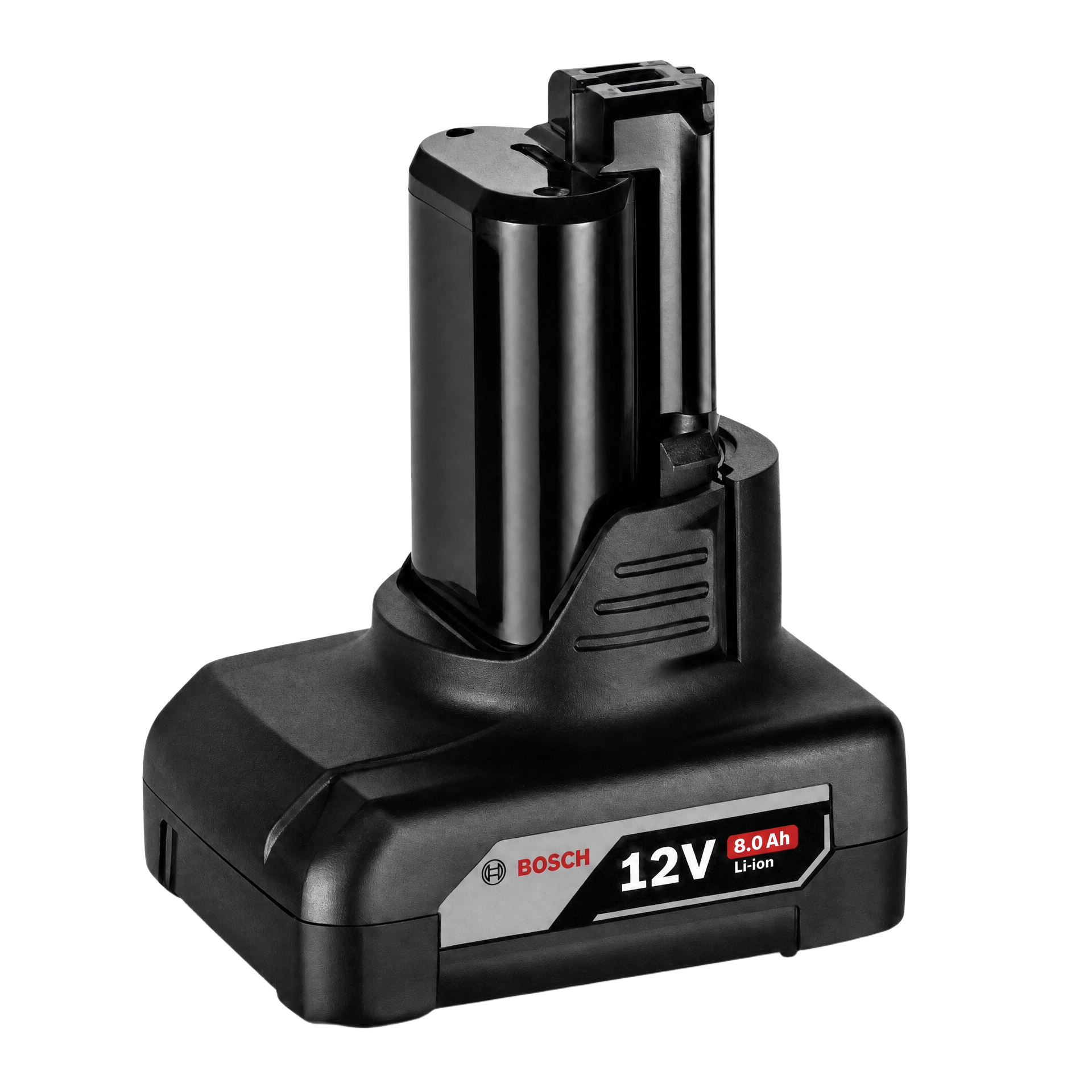 PROMAG UV-A lamp battery — Bosch 6.0Ah