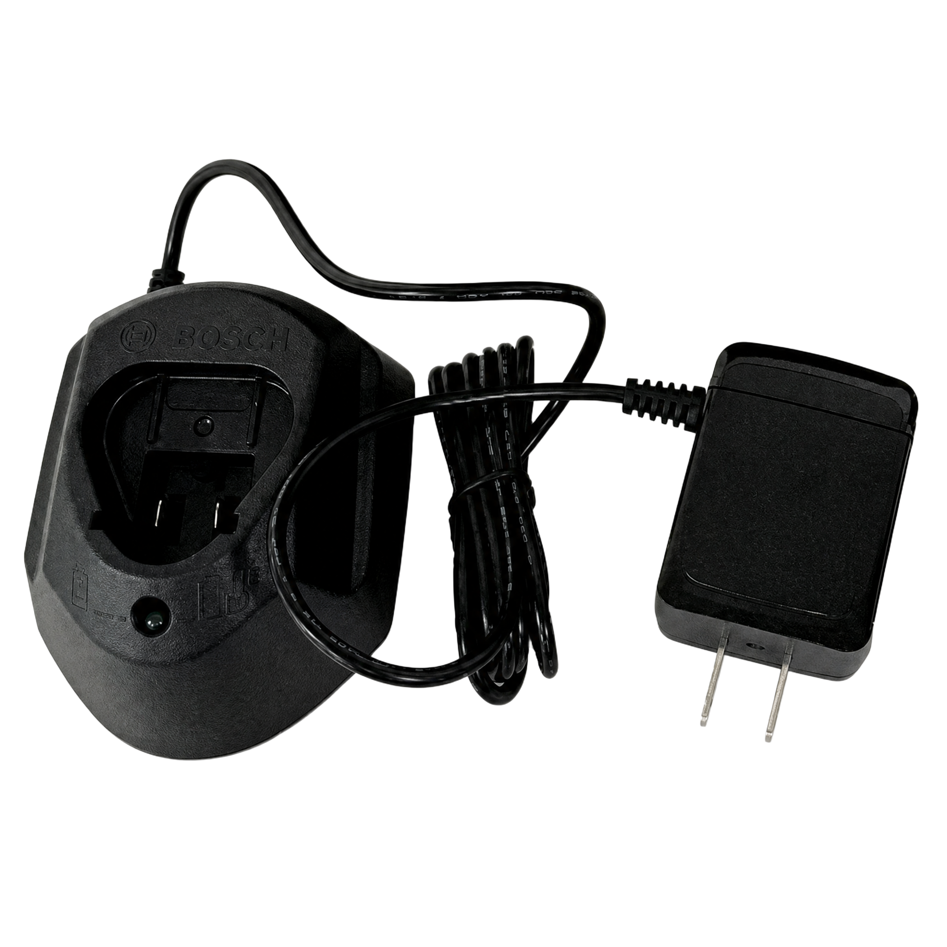 PROMAG Bosch battery charger set