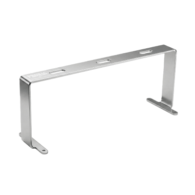 PROMAG overhead UV-A lamp bracket