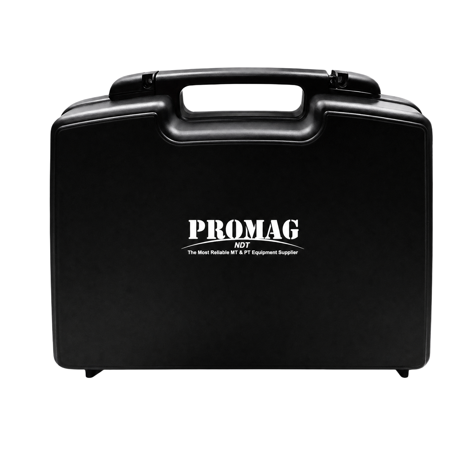 PROMAG PROUV carrying case