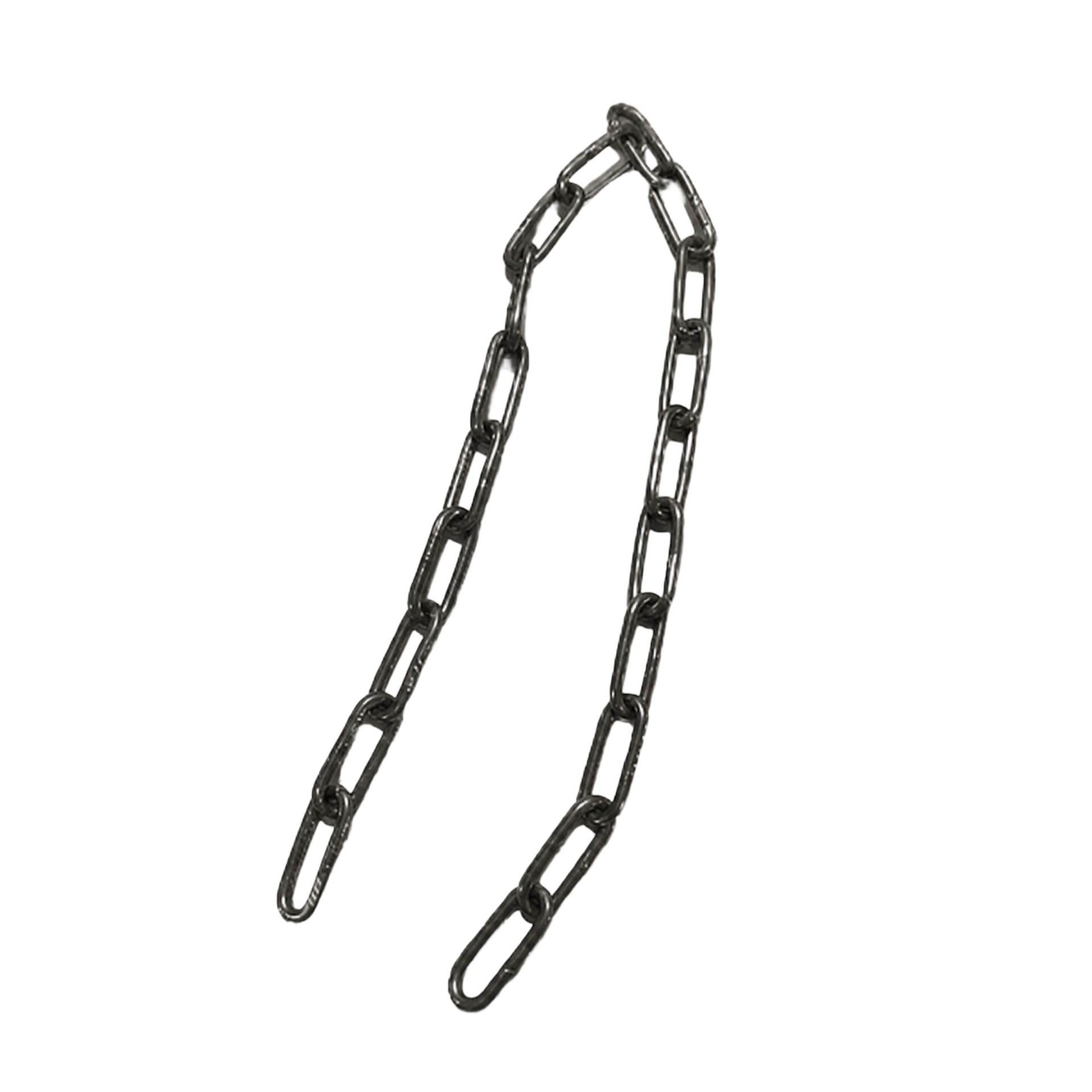 PROMAG overhead UV-A lamp chain, 80 cm