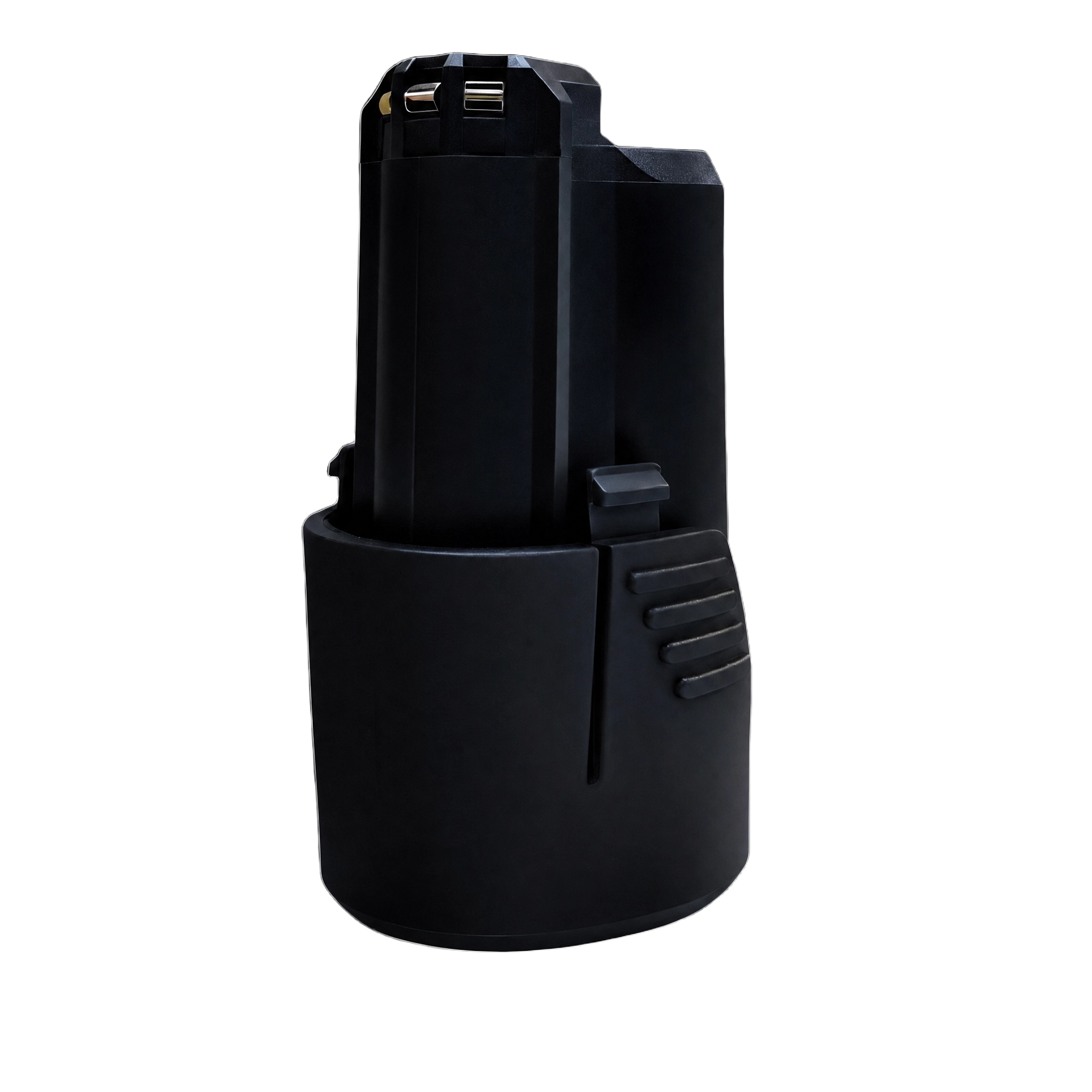 PROMAG UV-A lamp battery — PROMAG 3.0Ah