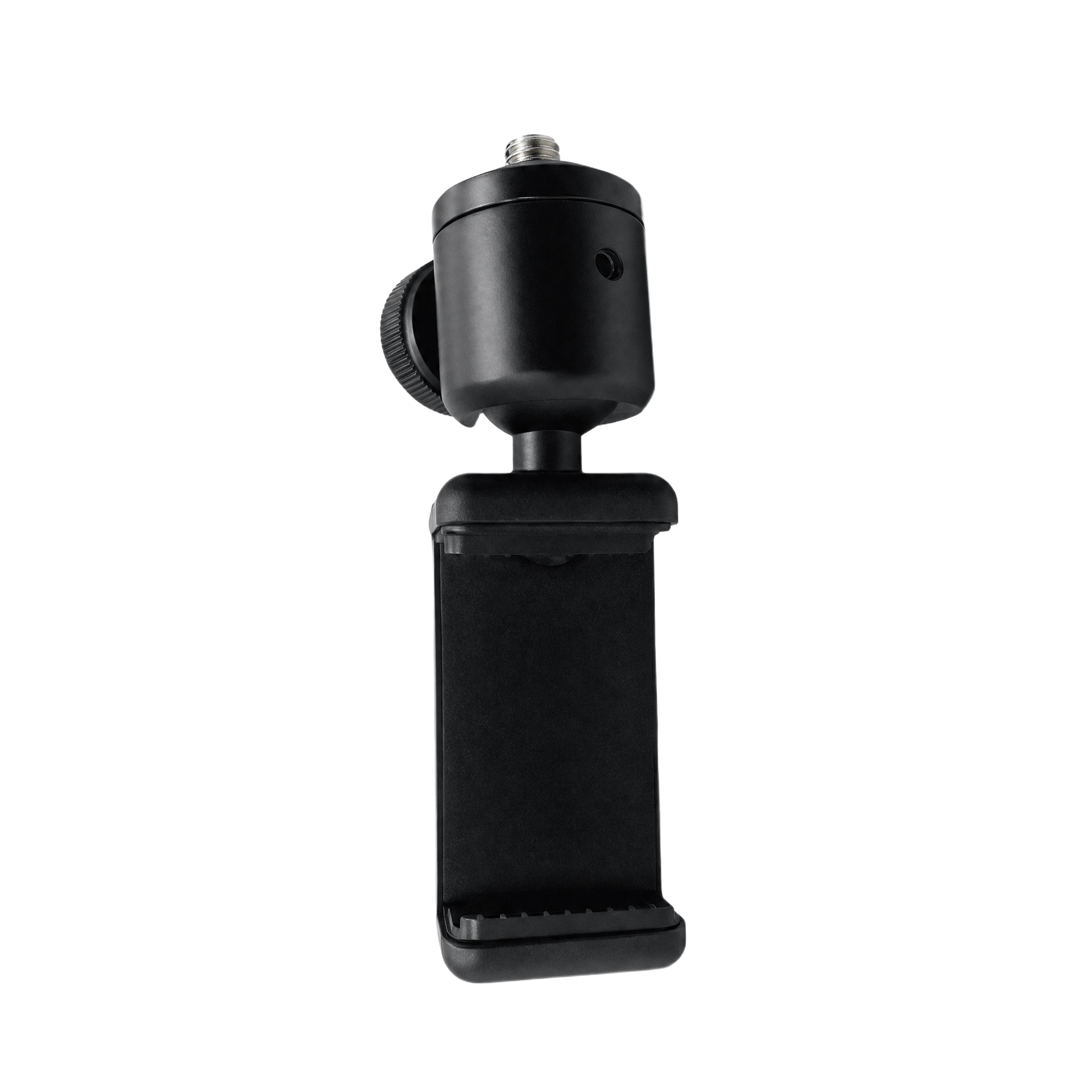 PROMAG UV-A lamp phone holder mount
