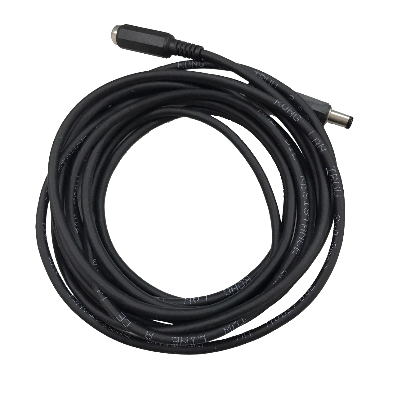 PROMAG UV-A lamp power cord, 3 m