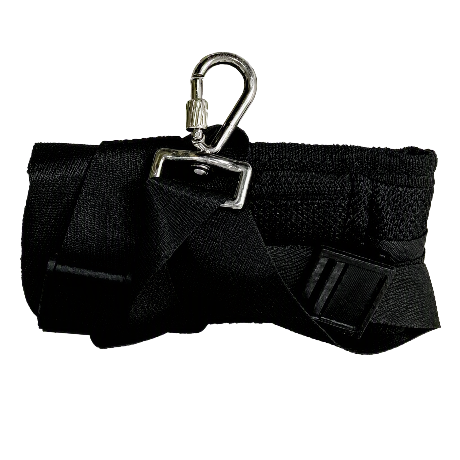PROMAG UV-A lamp shoulder strap