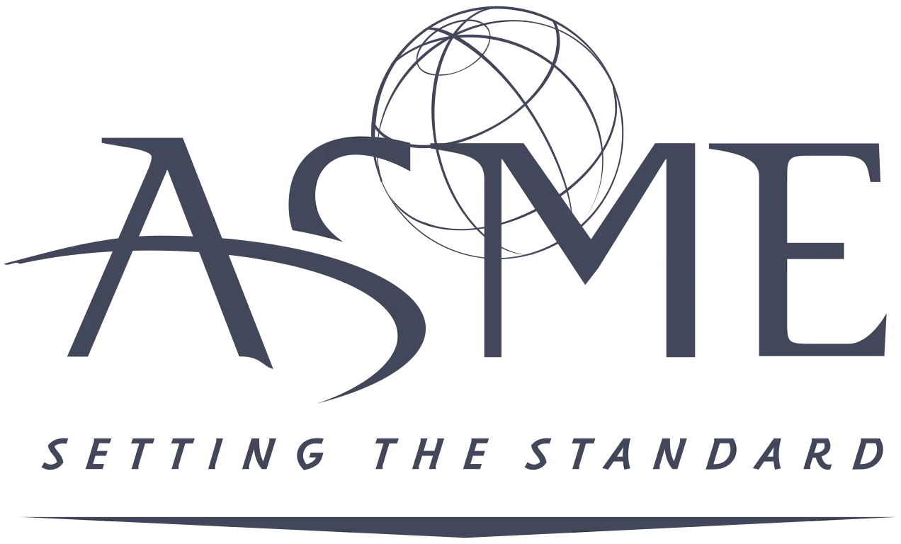 ASME BPVC